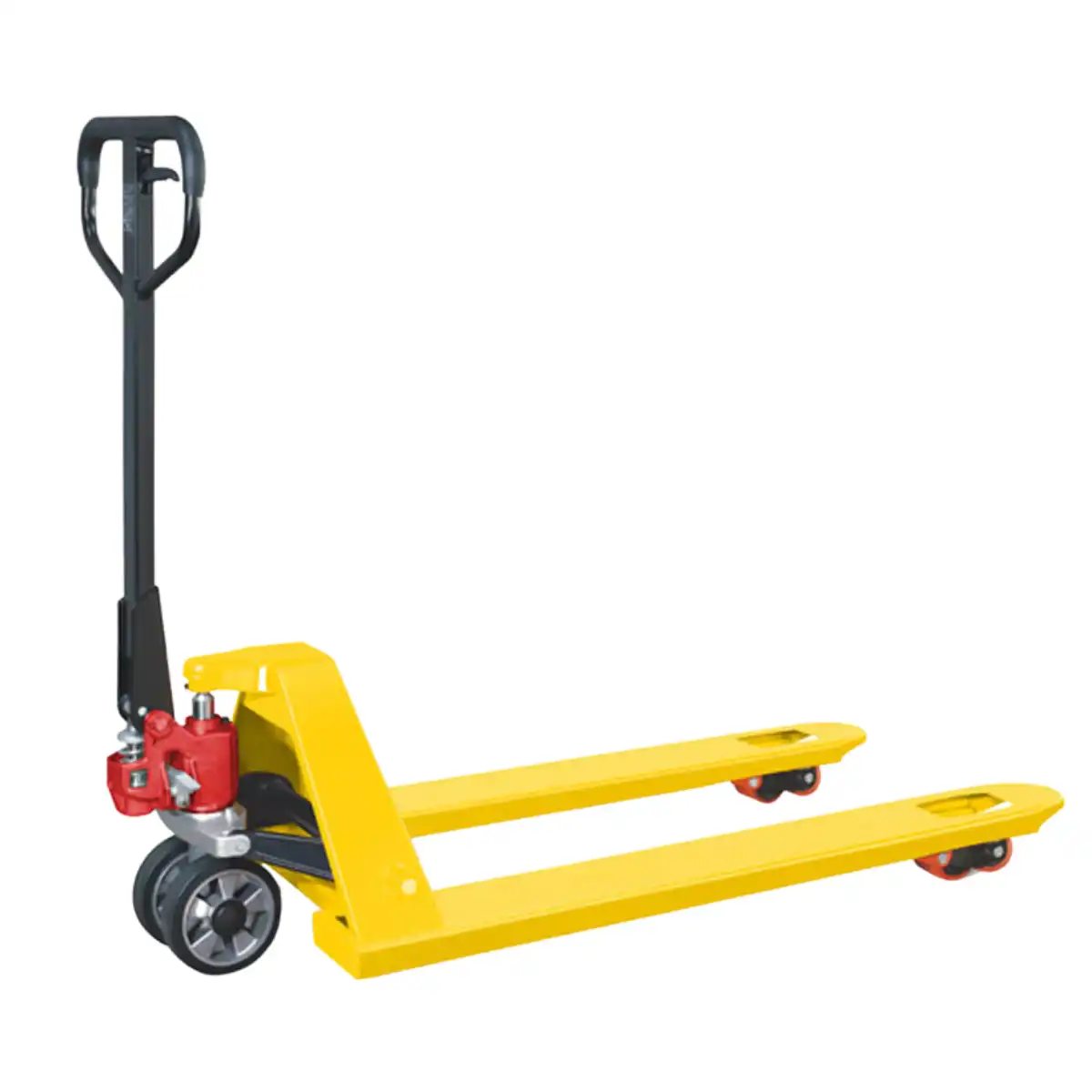 best pallet truck weighing scales picture of best pallet truck weighing scales in uae